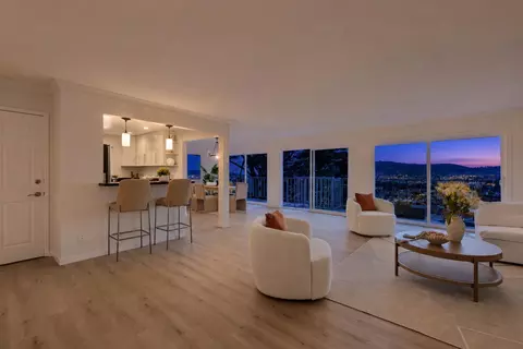 339 Melrose Ave, San Francisco, CA 94127