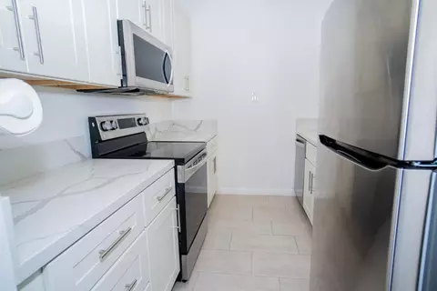 2200 Agnew Rd 318, Santa Clara, CA 95054