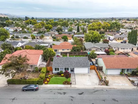 View/Area - 178 Buskirk St, Milpitas, CA 95035 photo 1 of 1