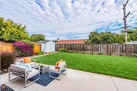 Exterior - 178 Buskirk St, Milpitas, CA 95035 photo 2 of 5