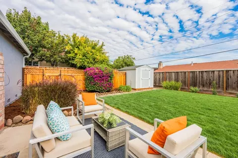 Exterior - 178 Buskirk St, Milpitas, CA 95035 photo 3 of 5
