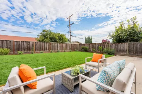 Exterior - 178 Buskirk St, Milpitas, CA 95035 photo 4 of 5