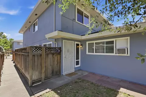 4831 Capay Dr 3, San Jose, CA 95118