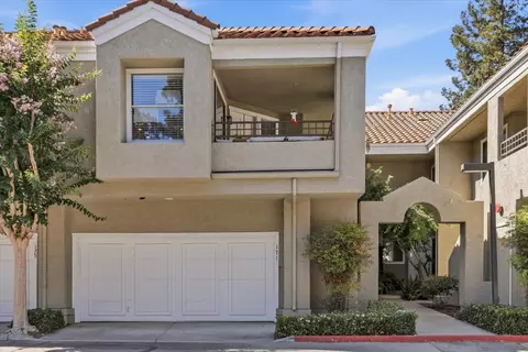 173 San Pedro Cir, San Jose, CA 95110