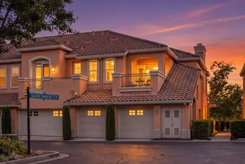 2317 Silver Breeze Ct, San Jose, CA 95138