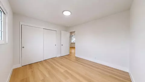Bedroom - 100 Pedras Rd, Turlock, CA 95382 photo 2 of 7