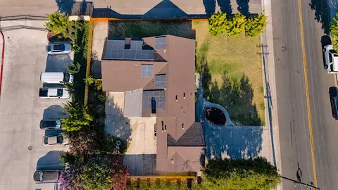 View/Area - 100 Pedras Rd, Turlock, CA 95382 photo 1 of 6