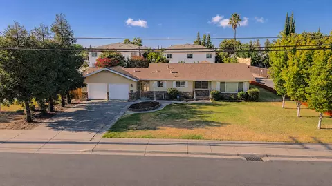 View/Area - 100 Pedras Rd, Turlock, CA 95382 photo 6 of 6