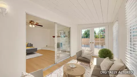 Living - 100 Pedras Rd, Turlock, CA 95382 photo 11 of 11