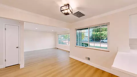 Living - 100 Pedras Rd, Turlock, CA 95382 photo 5 of 11