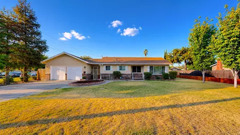 Other - 100 Pedras Rd, Turlock, CA 95382 photo 2 of 6