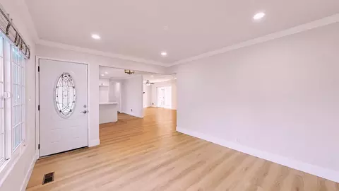 Living - 100 Pedras Rd, Turlock, CA 95382 photo 1 of 11