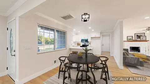 Dining - 100 Pedras Rd, Turlock, CA 95382 photo 1 of 1