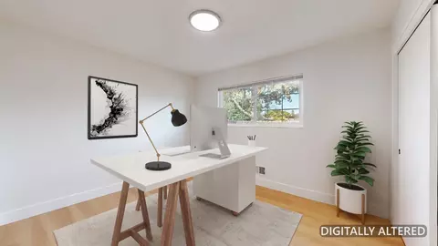 Other - 100 Pedras Rd, Turlock, CA 95382 photo 6 of 6