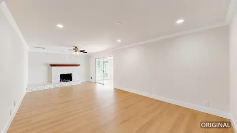 Living - 100 Pedras Rd, Turlock, CA 95382 photo 9 of 11