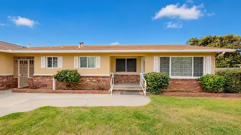 Exterior - 100 Pedras Rd, Turlock, CA 95382 photo 3 of 6