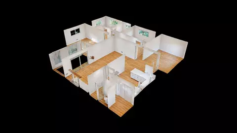 Floorplan - 100 Pedras Rd, Turlock, CA 95382 photo 1 of 1