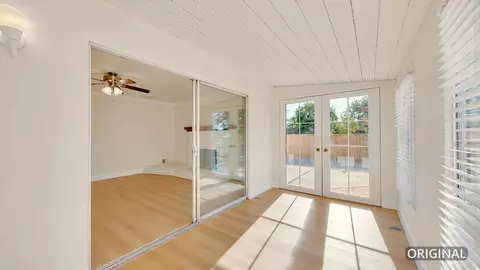 Other - 100 Pedras Rd, Turlock, CA 95382 photo 5 of 6