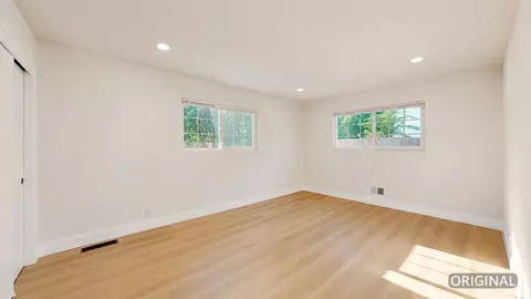 Bedroom - 100 Pedras Rd, Turlock, CA 95382 photo 6 of 7