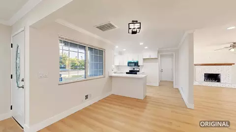 Other - 100 Pedras Rd, Turlock, CA 95382 photo 3 of 6