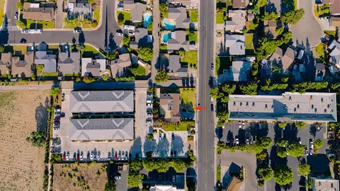 View/Area - 100 Pedras Rd, Turlock, CA 95382 photo 2 of 6