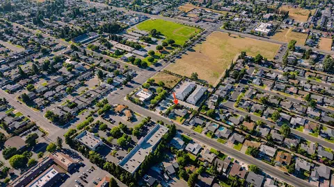View/Area - 100 Pedras Rd, Turlock, CA 95382 photo 4 of 6