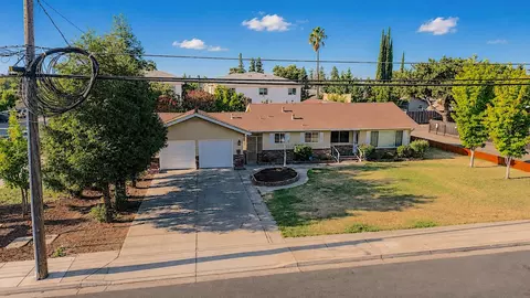 View/Area - 100 Pedras Rd, Turlock, CA 95382 photo 3 of 6