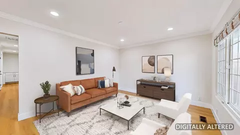 Living - 100 Pedras Rd, Turlock, CA 95382 photo 2 of 11