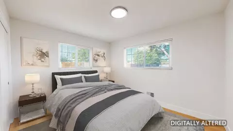 Bedroom - 100 Pedras Rd, Turlock, CA 95382 photo 3 of 7