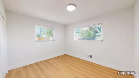 Bedroom - 100 Pedras Rd, Turlock, CA 95382 photo 4 of 7