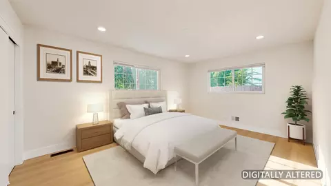 Bedroom - 100 Pedras Rd, Turlock, CA 95382 photo 5 of 7