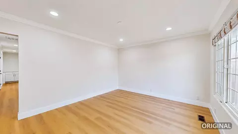 Living - 100 Pedras Rd, Turlock, CA 95382 photo 3 of 11