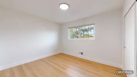 Bedroom - 100 Pedras Rd, Turlock, CA 95382 photo 1 of 7