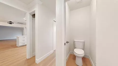 Entry Way - 100 Pedras Rd, Turlock, CA 95382 photo 1 of 2