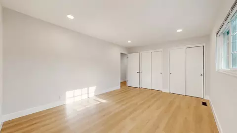 Bedroom - 100 Pedras Rd, Turlock, CA 95382 photo 7 of 7