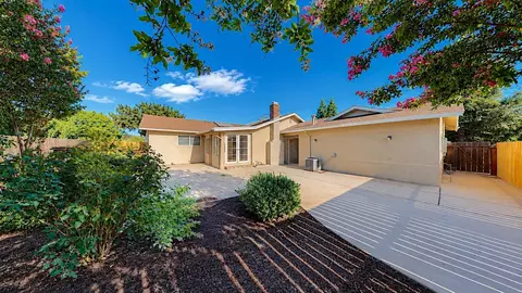 Exterior - 100 Pedras Rd, Turlock, CA 95382 photo 6 of 6