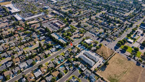 View/Area - 100 Pedras Rd, Turlock, CA 95382 photo 5 of 6