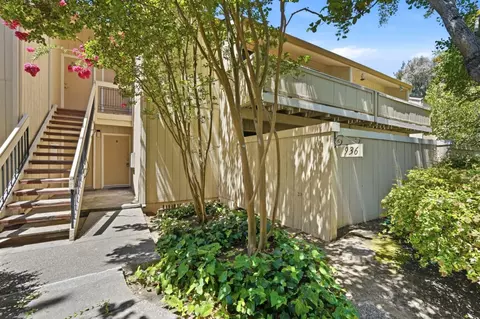 936 Kiely Blvd B, Santa Clara, CA 95051