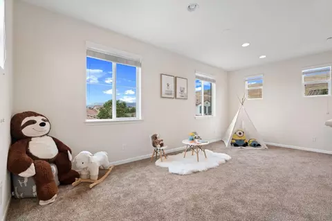 Other - 5300 Fioli Loop, San Ramon, CA 94582 photo 8 of 11
