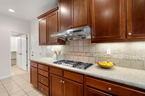Kitchen - 5300 Fioli Loop, San Ramon, CA 94582 photo 4 of 4