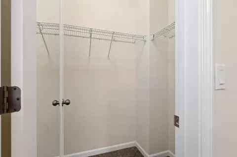 Other - 5300 Fioli Loop, San Ramon, CA 94582 photo 6 of 11