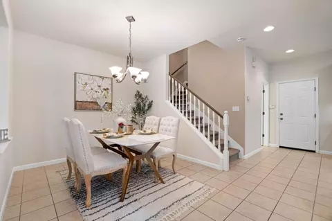 Dining - 5300 Fioli Loop, San Ramon, CA 94582 photo 1 of 1