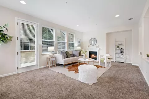 Living - 5300 Fioli Loop, San Ramon, CA 94582 photo 1 of 3