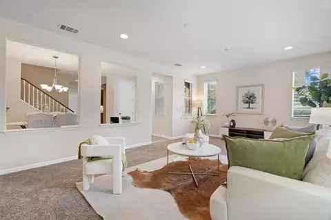 Living - 5300 Fioli Loop, San Ramon, CA 94582 photo 3 of 3