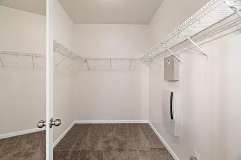 Other - 5300 Fioli Loop, San Ramon, CA 94582 photo 4 of 11
