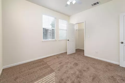 Bedroom - 5300 Fioli Loop, San Ramon, CA 94582 photo 4 of 5