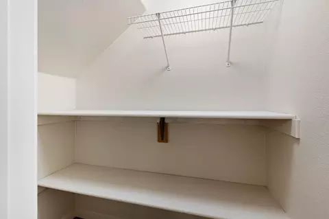 Other - 5300 Fioli Loop, San Ramon, CA 94582 photo 1 of 11