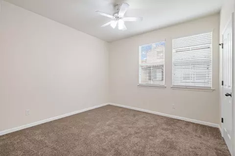 Bedroom - 5300 Fioli Loop, San Ramon, CA 94582 photo 3 of 5