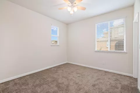 Bedroom - 5300 Fioli Loop, San Ramon, CA 94582 photo 5 of 5