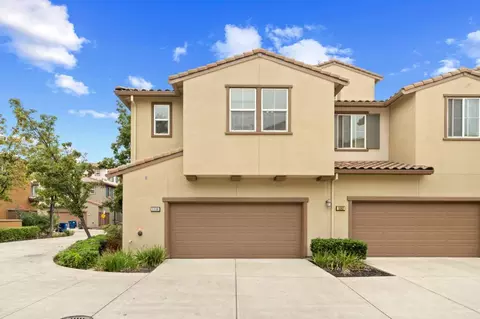 Exterior - 5300 Fioli Loop, San Ramon, CA 94582 photo 3 of 7